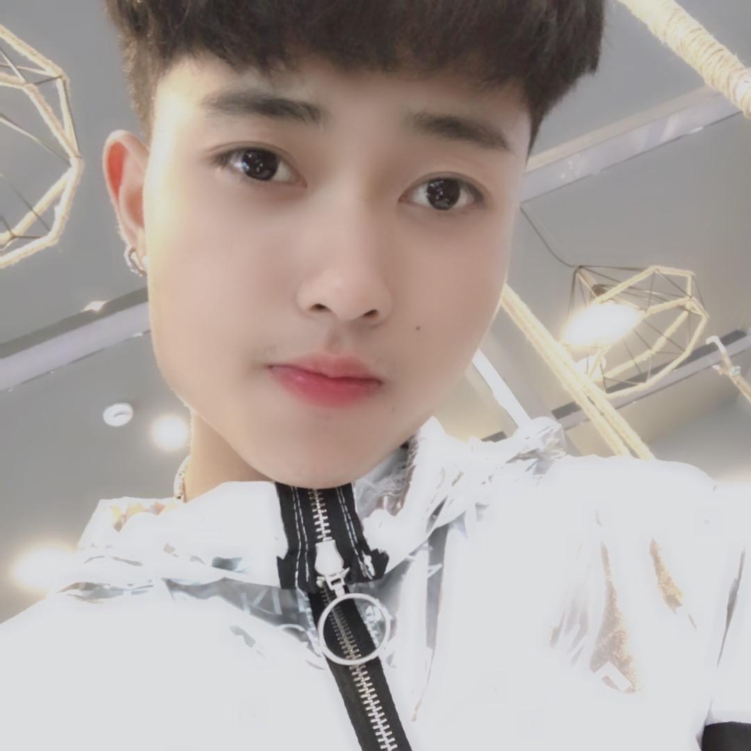 《宋世成》——靓號