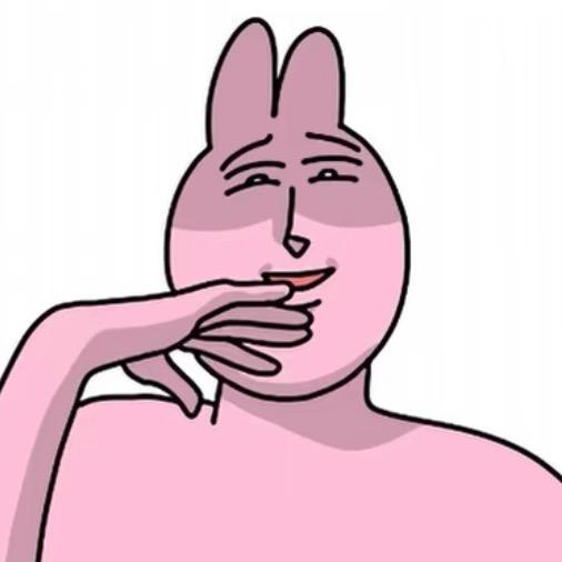 ._L