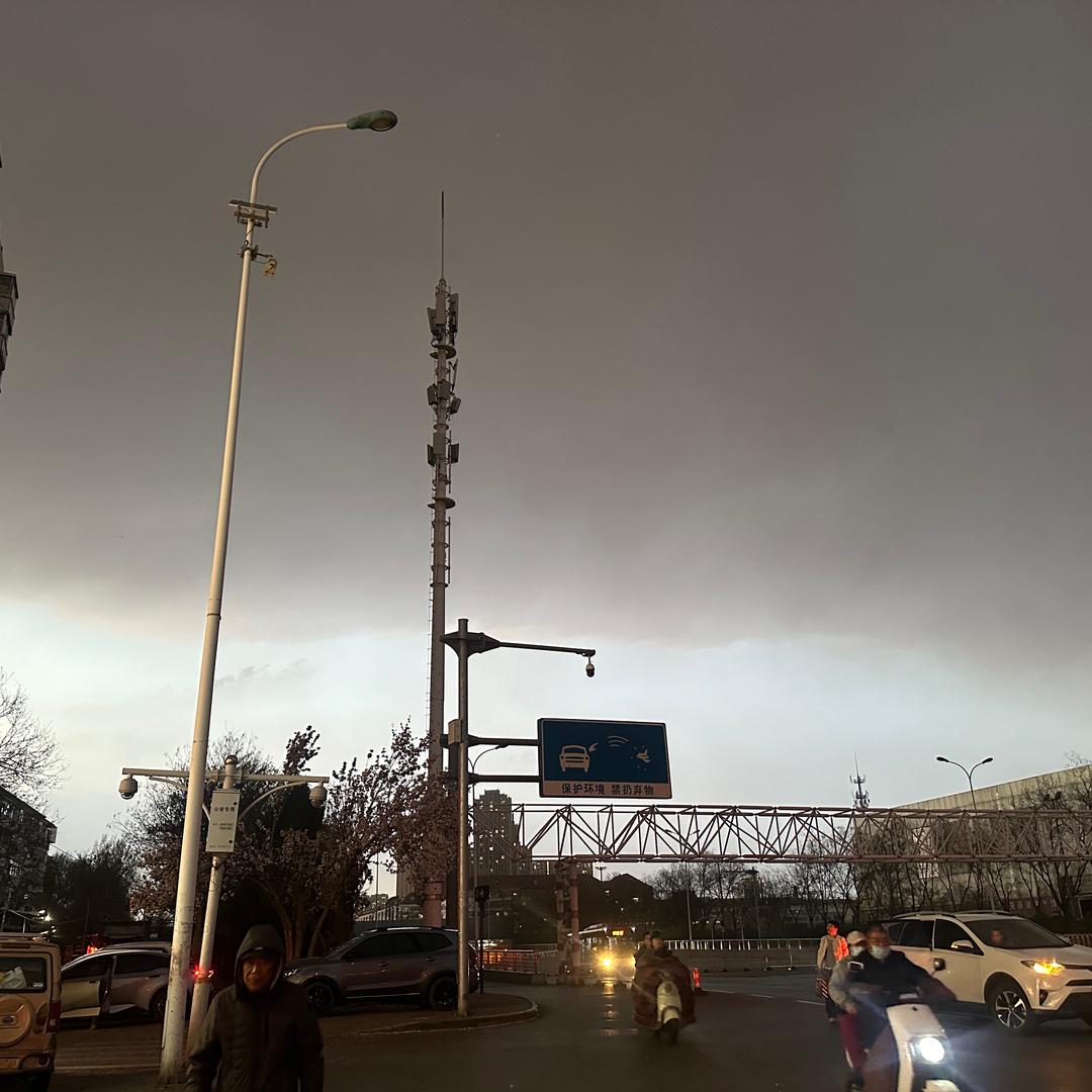 M-时悦设计师👩‍🎨