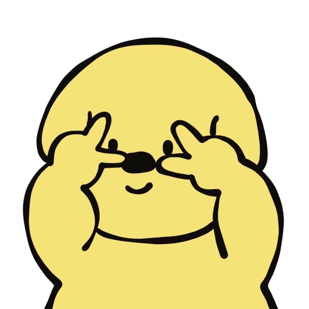 晴哥