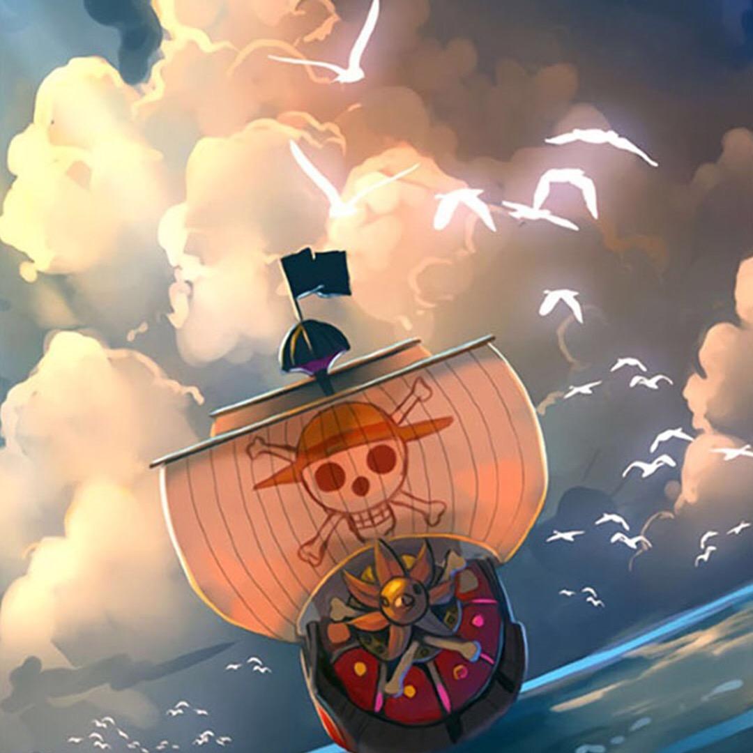 这是一种信仰、