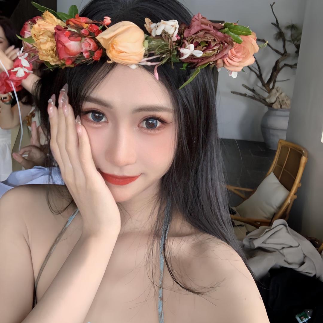 包包要早睡