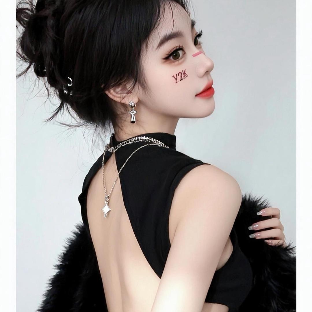 👋烫手的冰💋