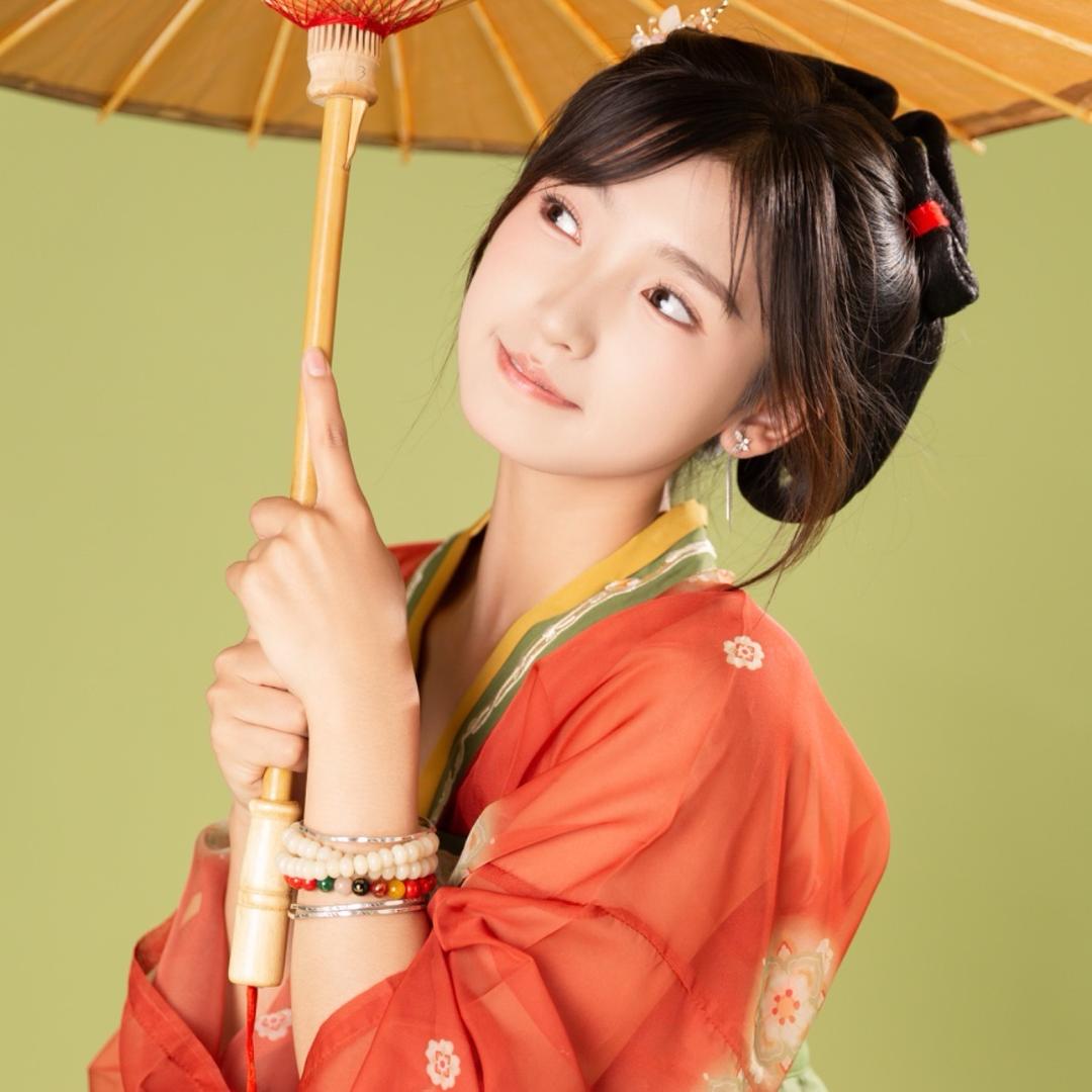 如意🌸²¹³（生活号）