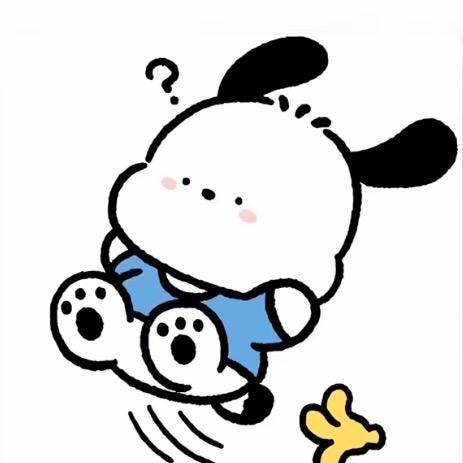 小zheng