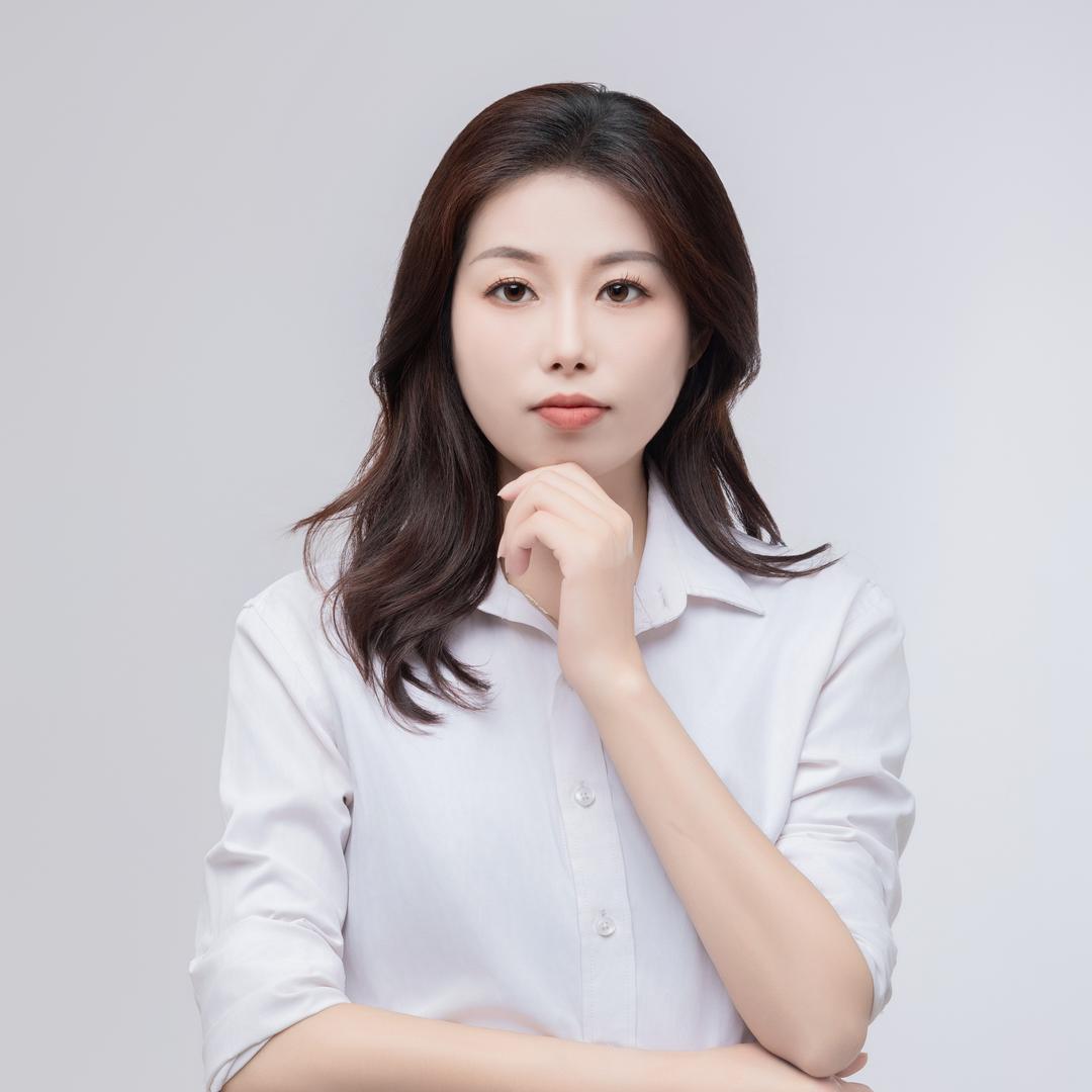 北流小黄姐说房