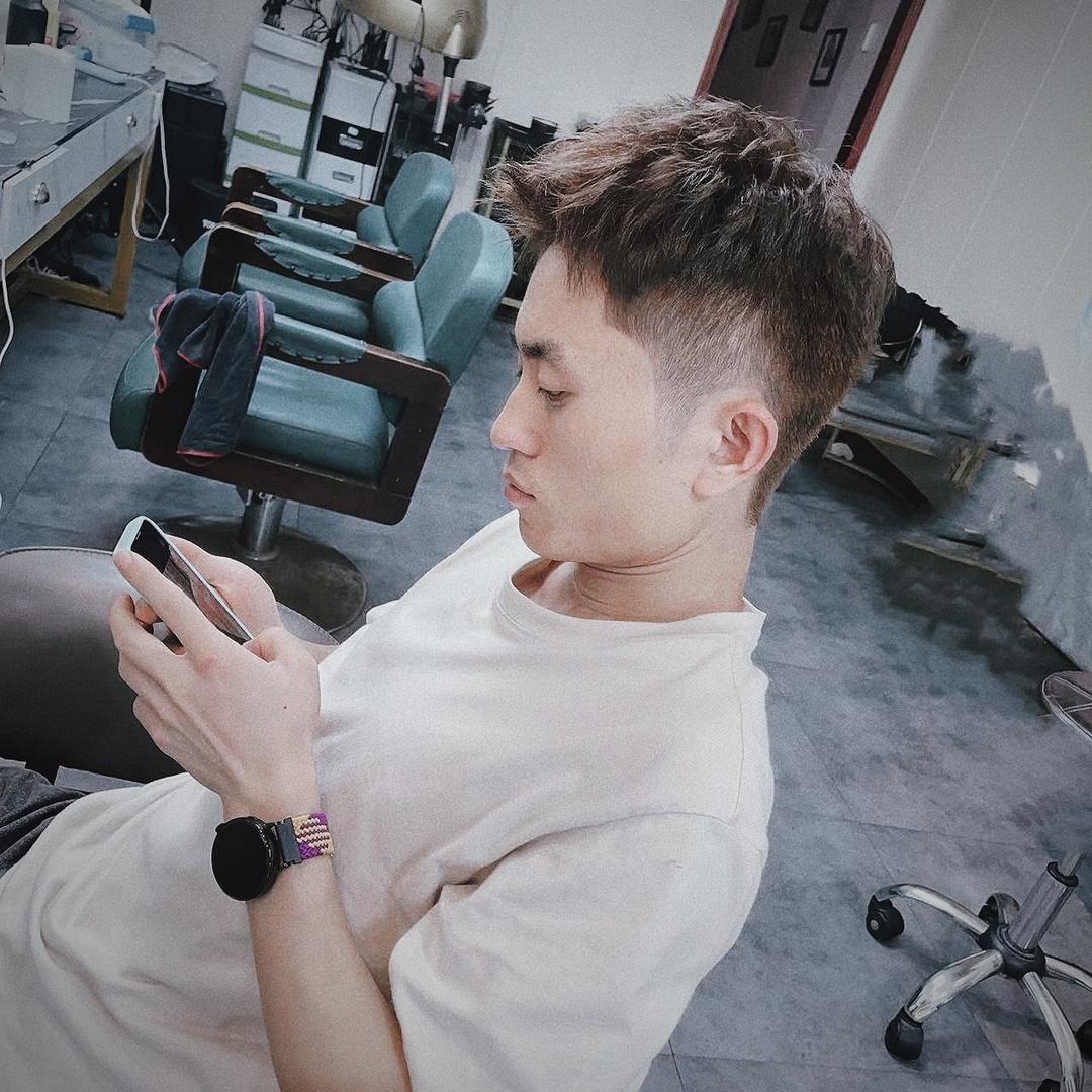 常德室内设计｜张大鱼