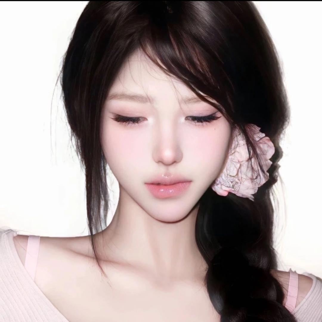 六六老师 ！！🐰