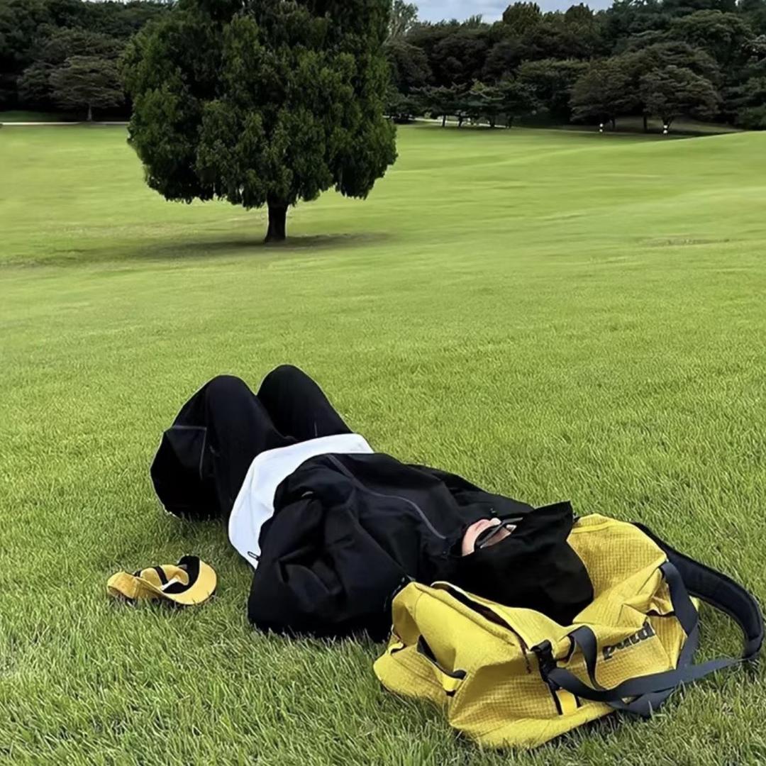 借生欢