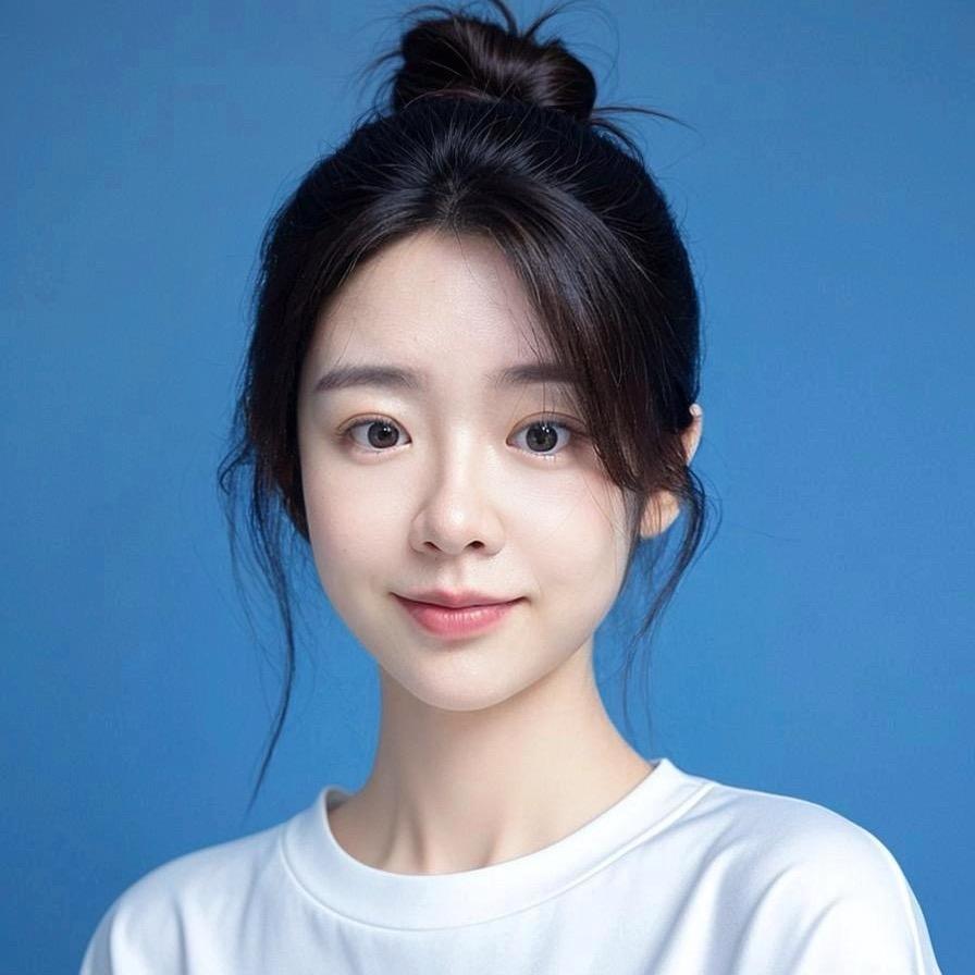 雨儿～