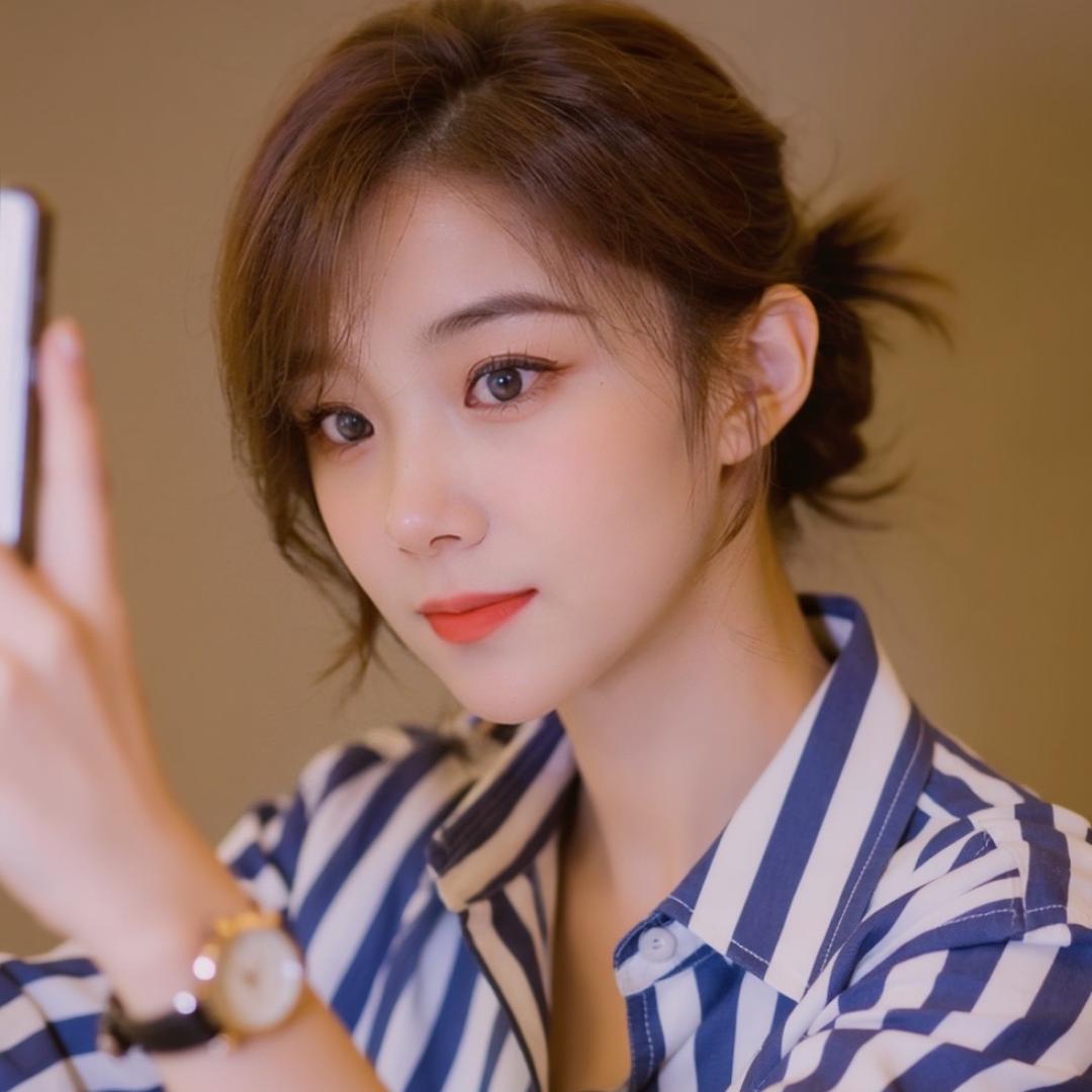 💞柠萌💫