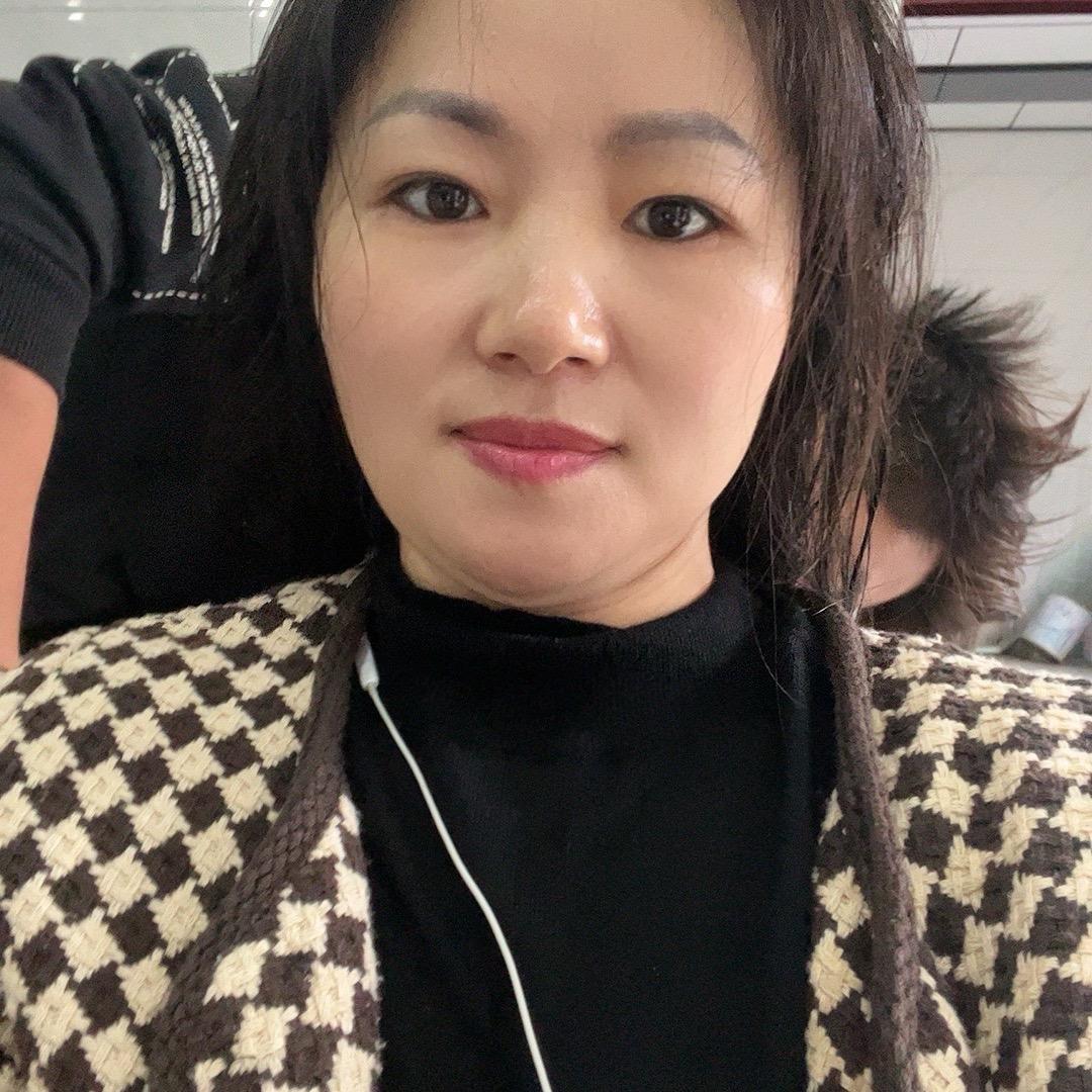 熊亚辉