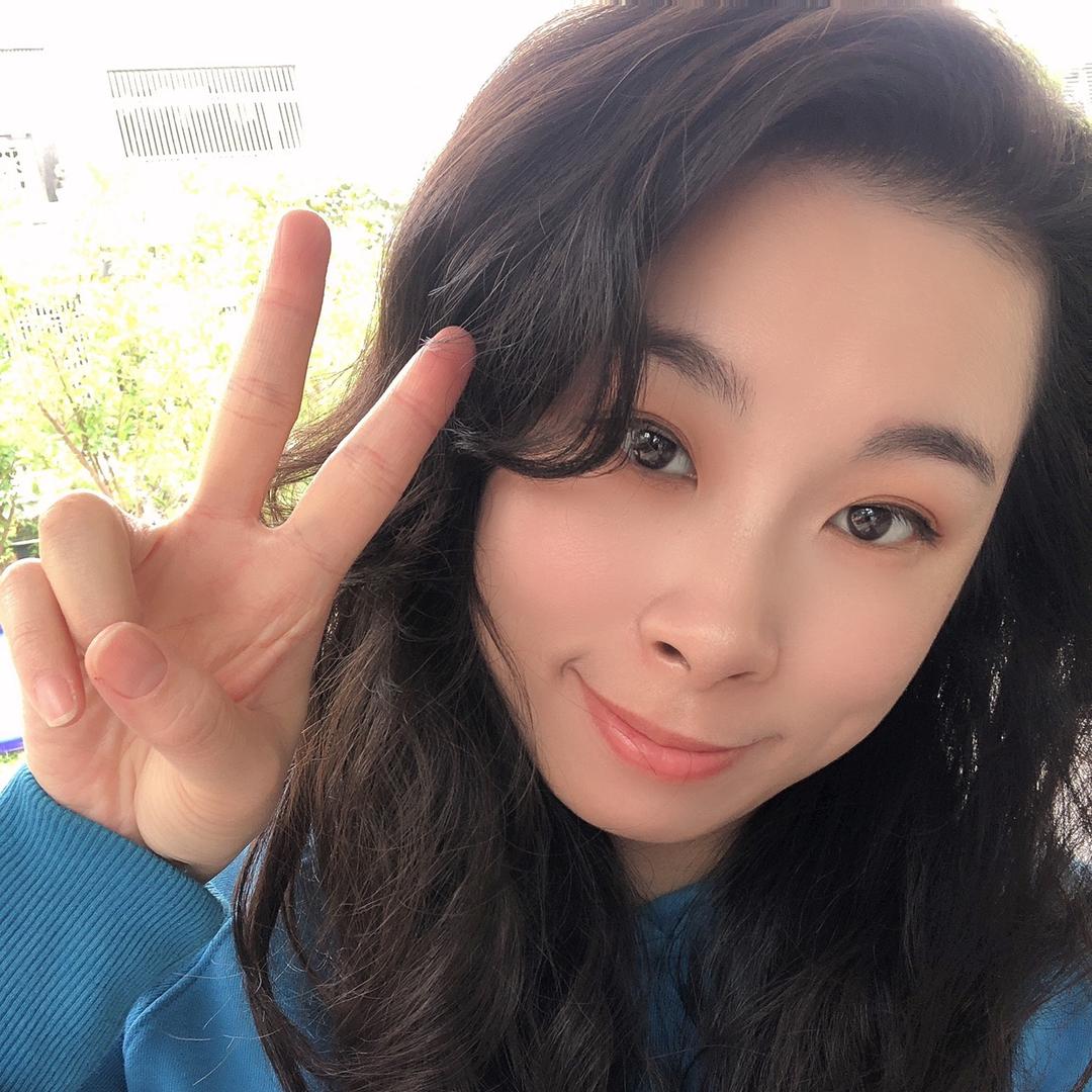 东海咸鸭翅小吉吉家