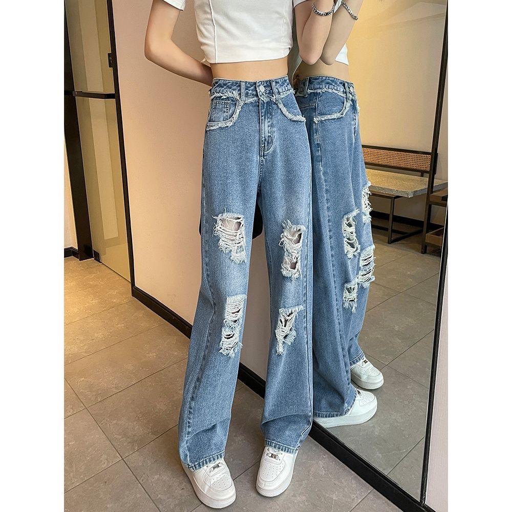 白云区（甜心）