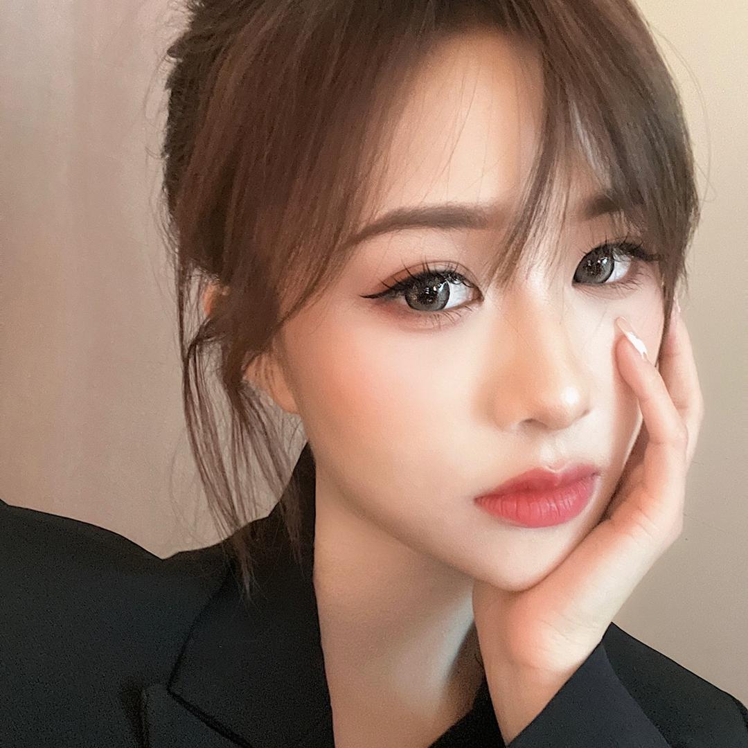 卡琳✨