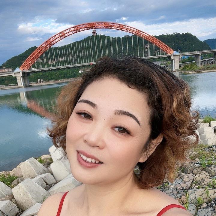 毛子姐