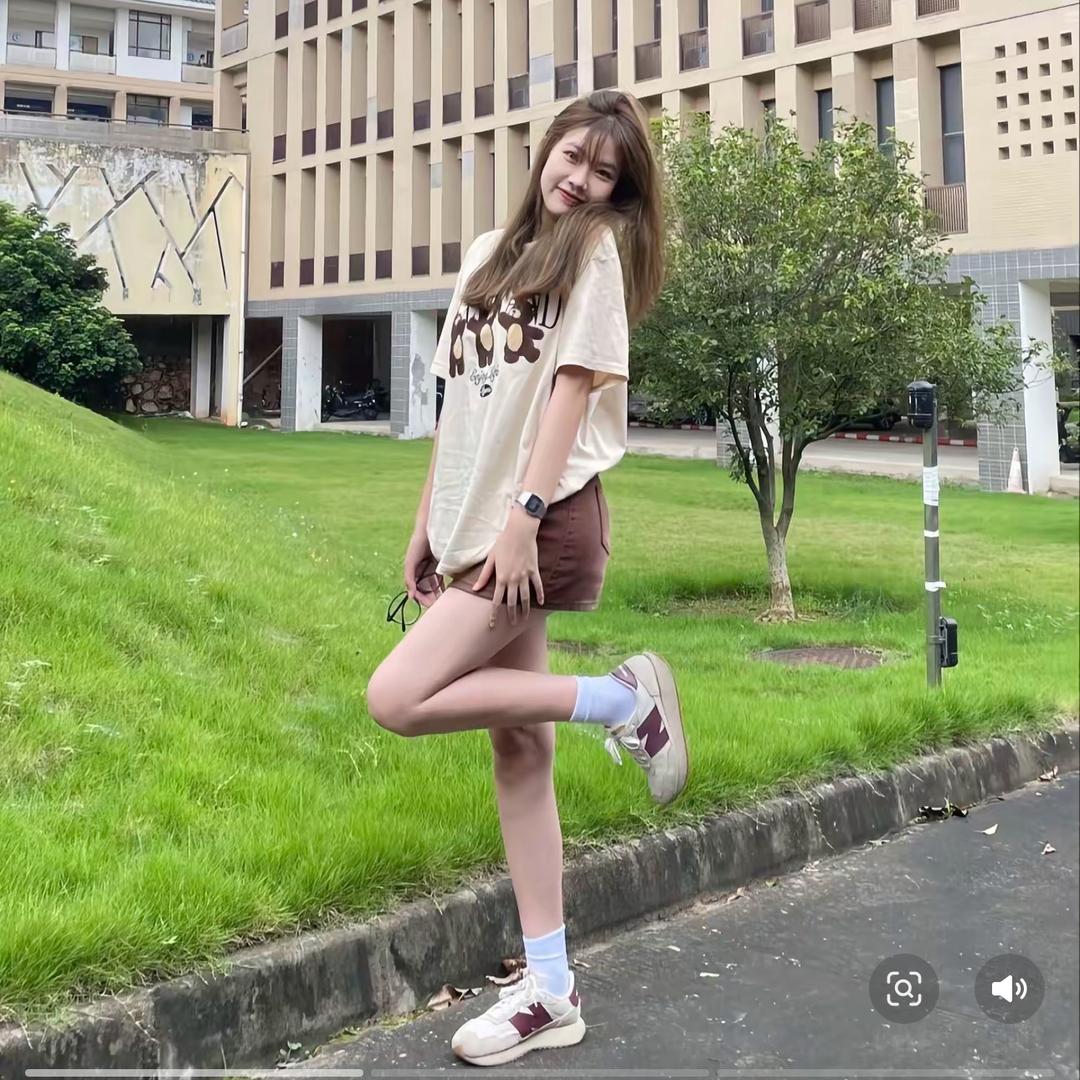 复仇