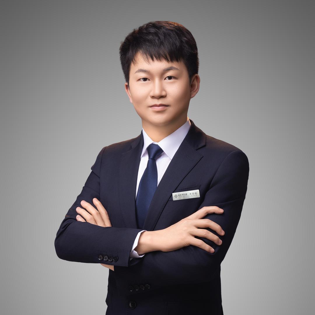 西宁.锦玉园营销中心