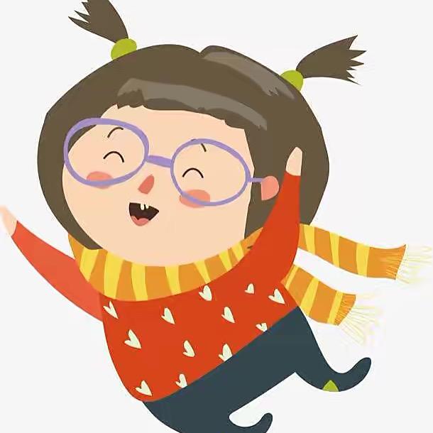 浅唱属于我们的歌