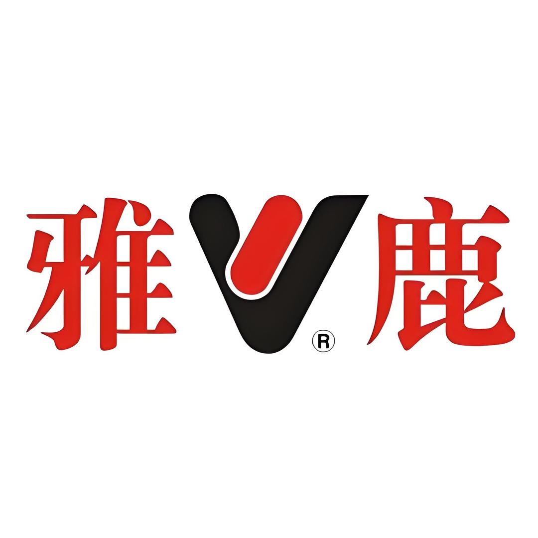 雅鹿内衣保暖内衣思诺服饰