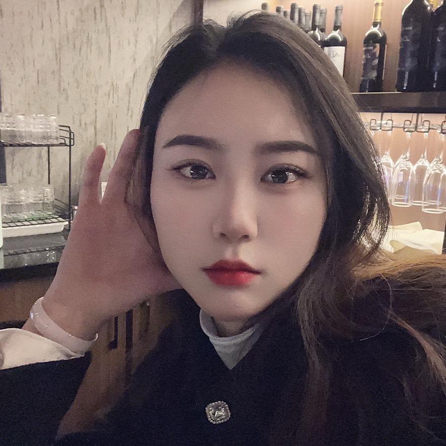 矛盾美少女✨