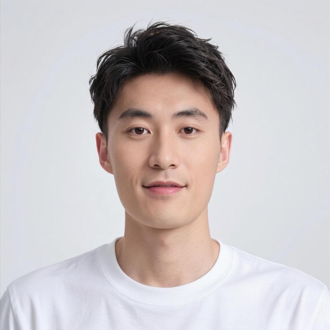 李老六【岸投路亚】