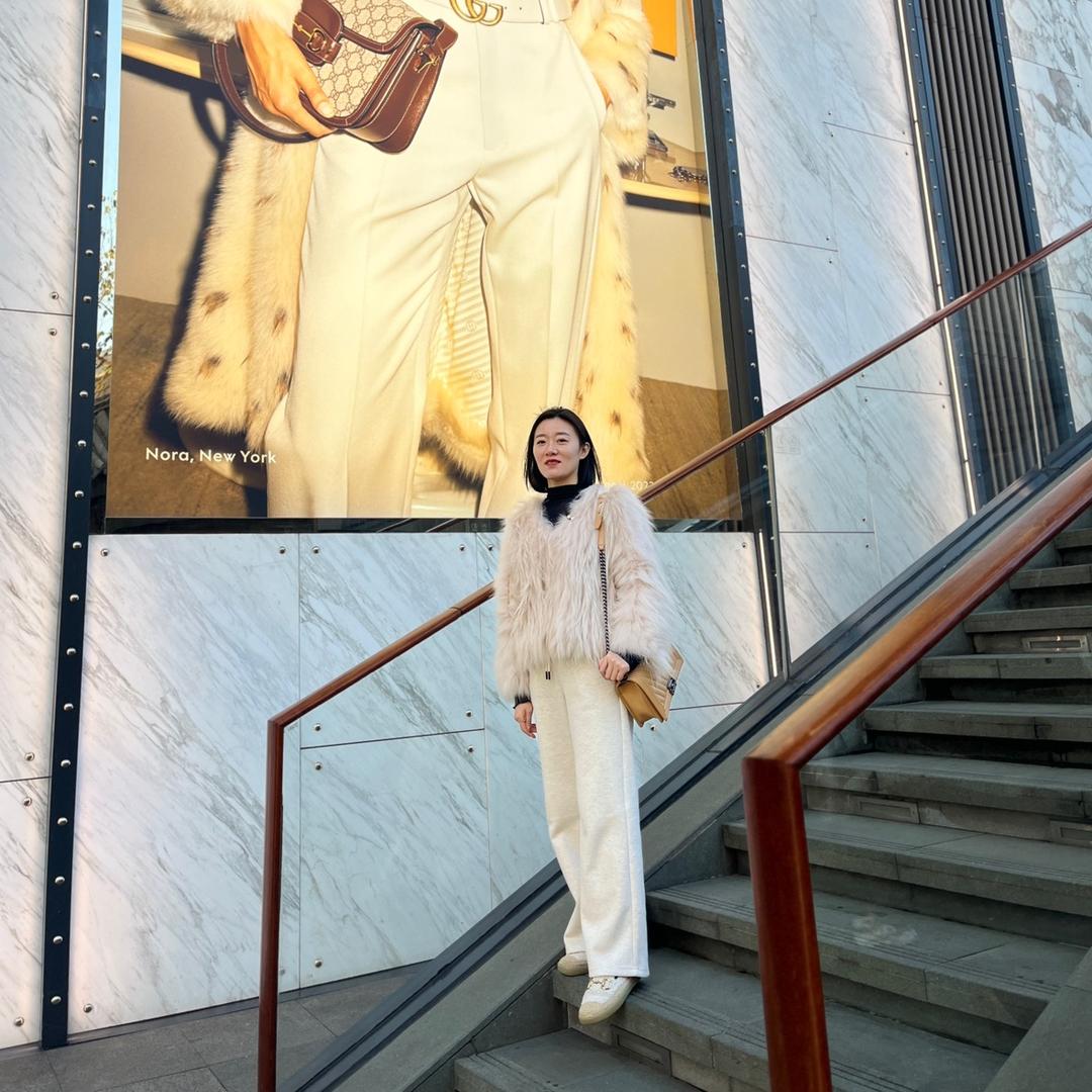 努力哥奢品汇锦钰