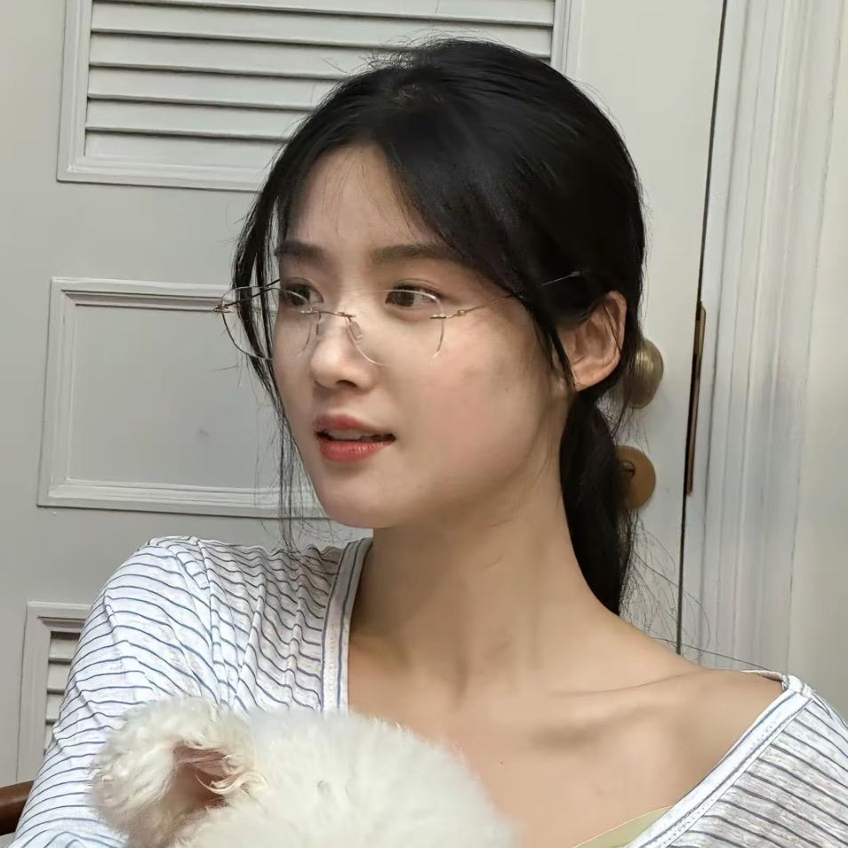 一只面包脑袋鹅