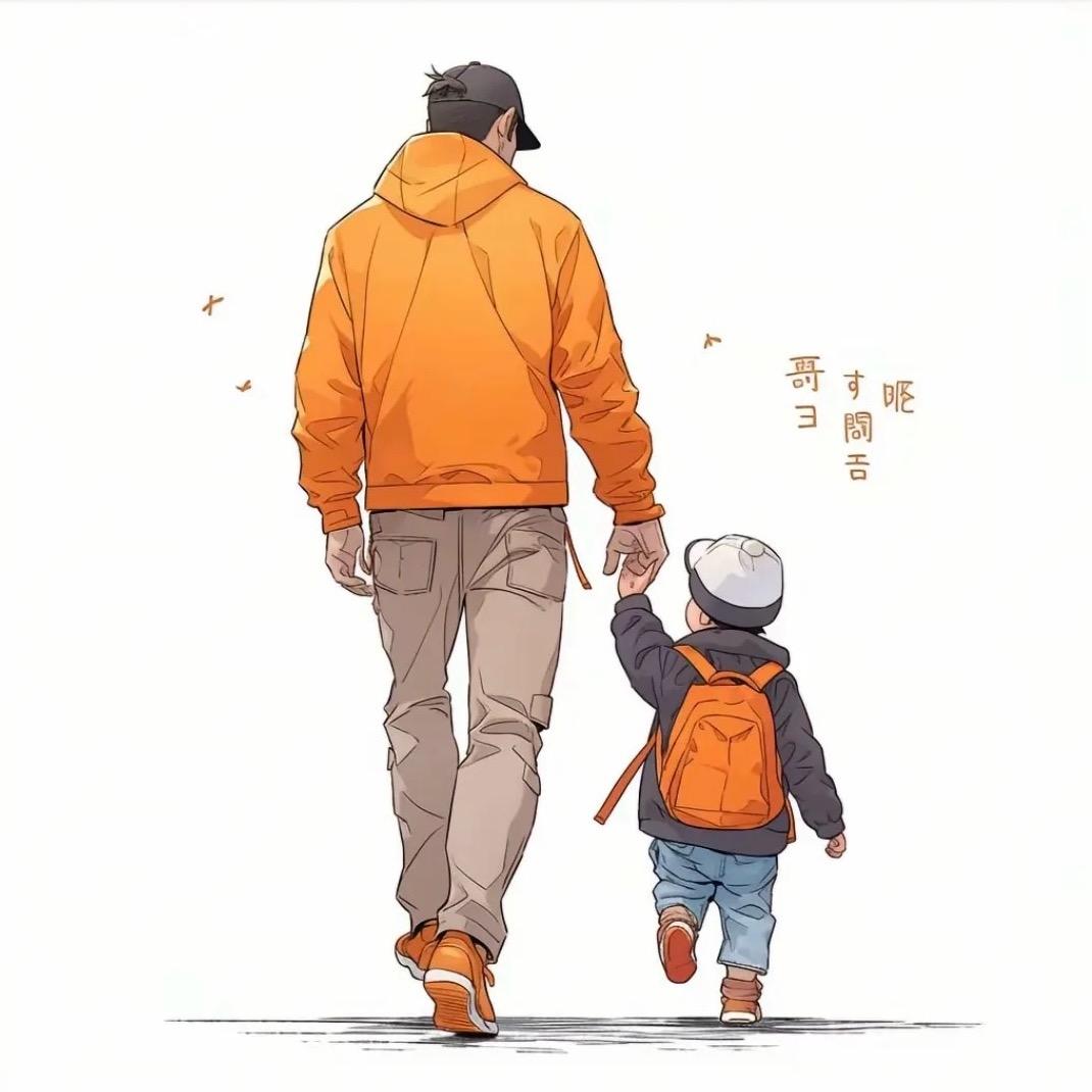 ℒᎭℯ归零ꦽོ重启