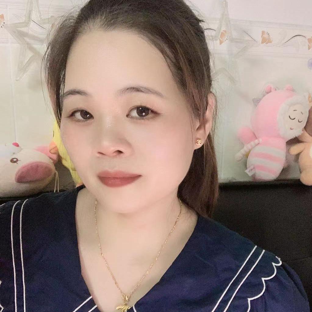 琴👭💃🐎