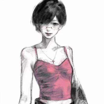 DC电音酒吧（团队招人）
