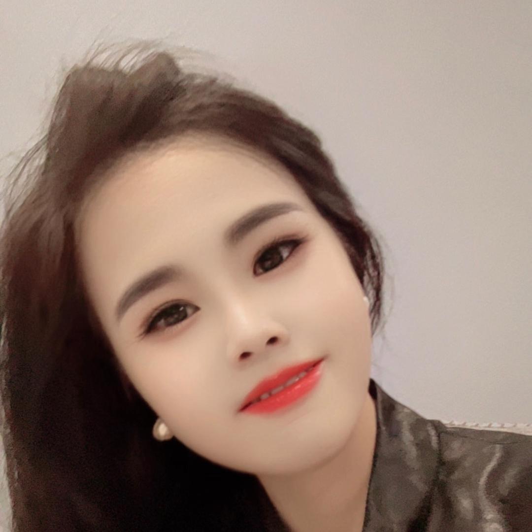 爱自己要胜过爱别人！拒绝连赞！