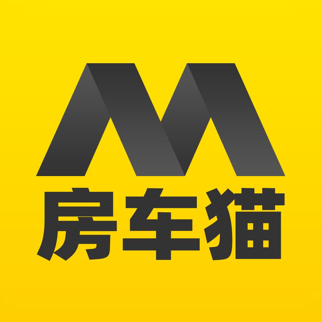 房车猫