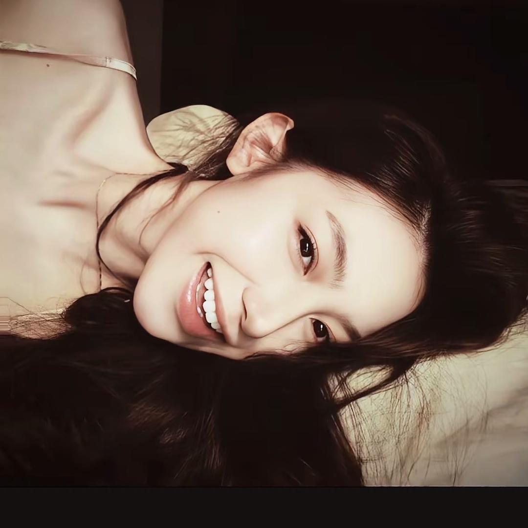 好天气-