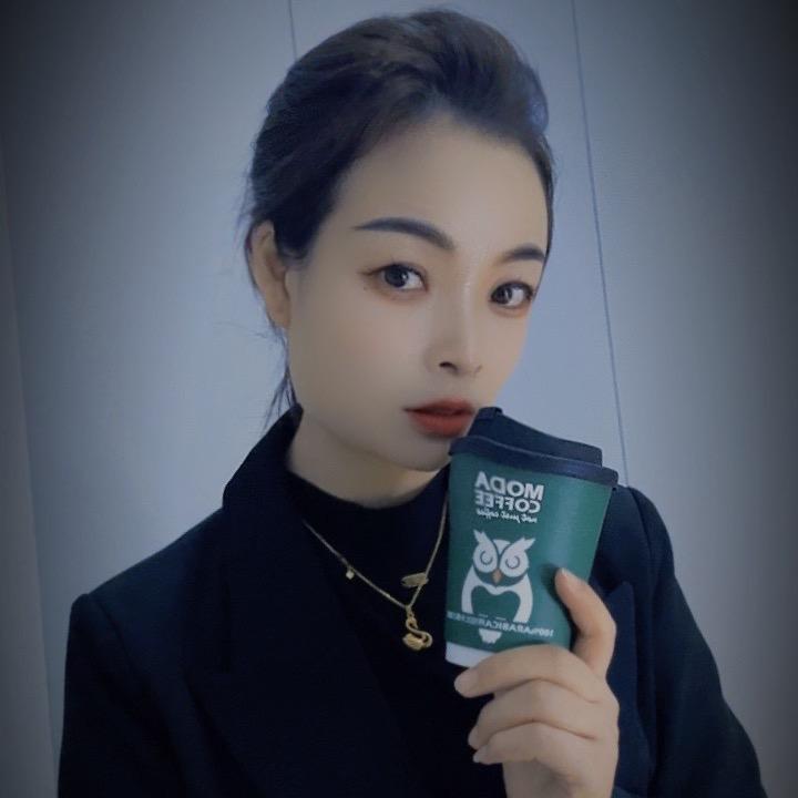 🌱葉家伍爺🫐