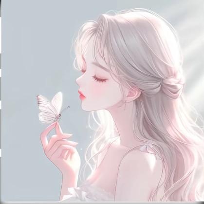 今天睡不醒明天睡不醒后天睡不醒