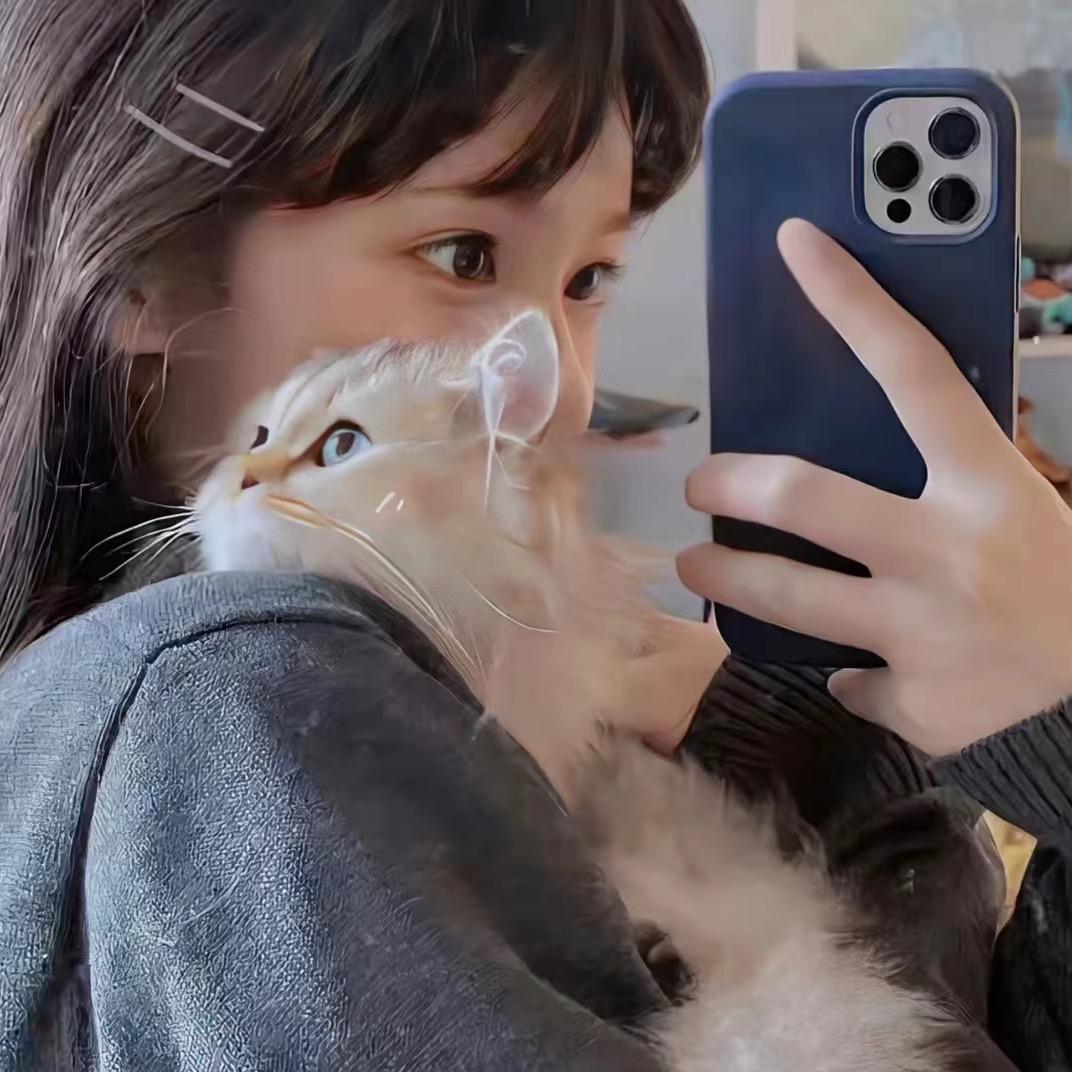 小鹿💞