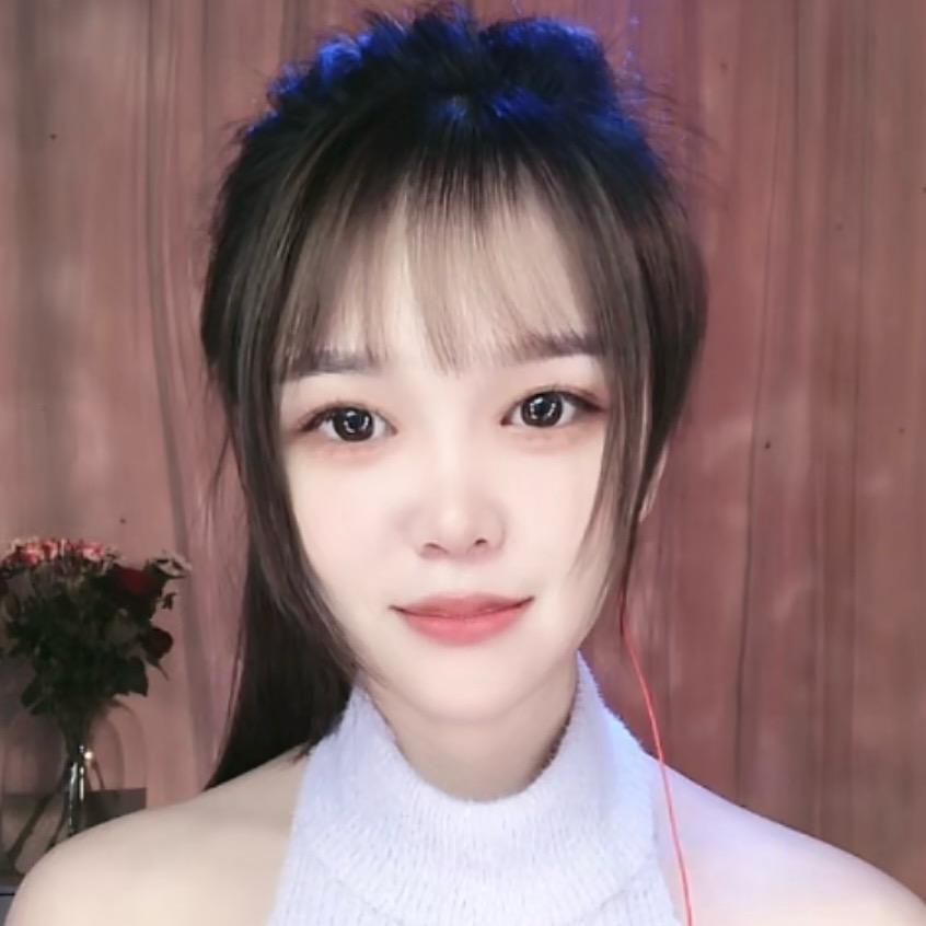 湖南小沫