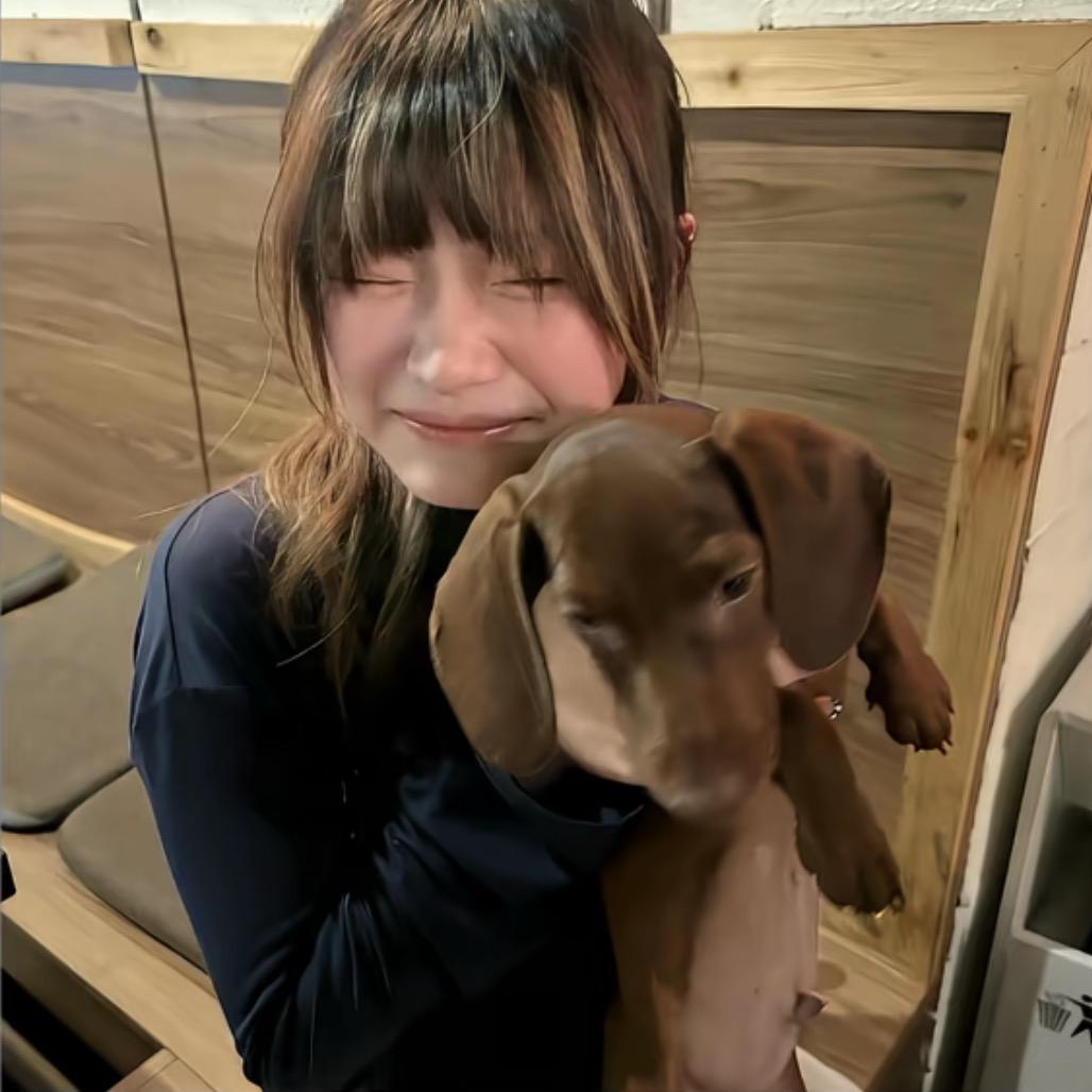 O_O