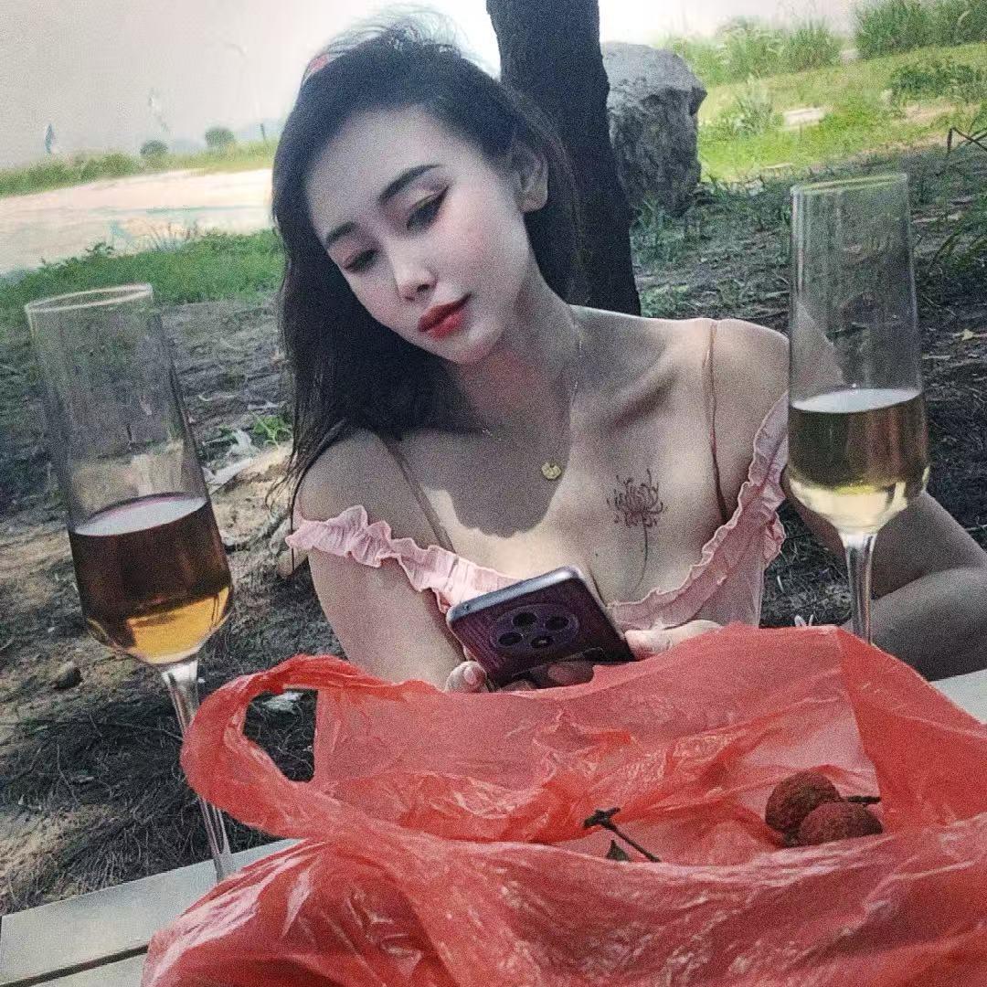 静姐姐