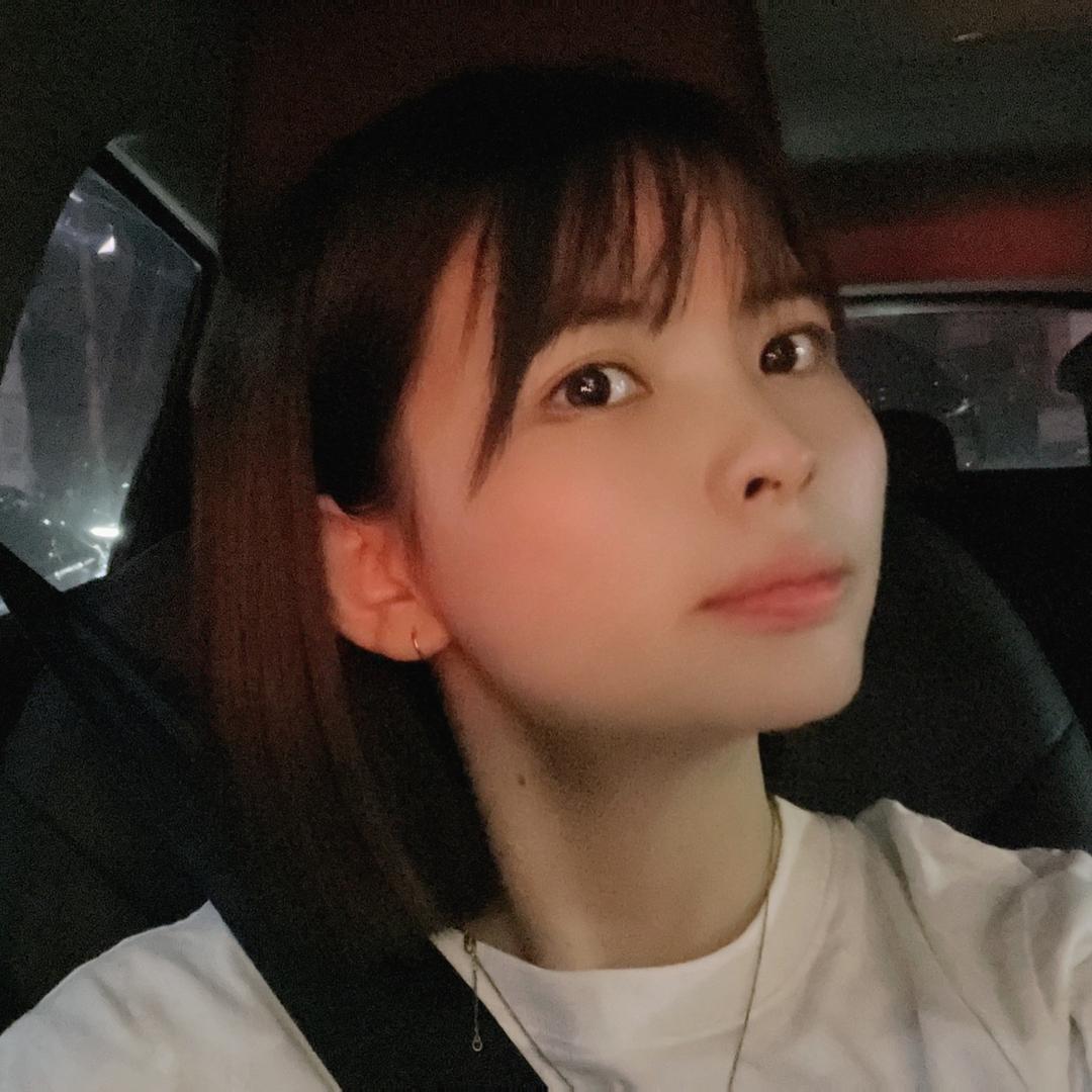 观山湖区刘家伶服装店