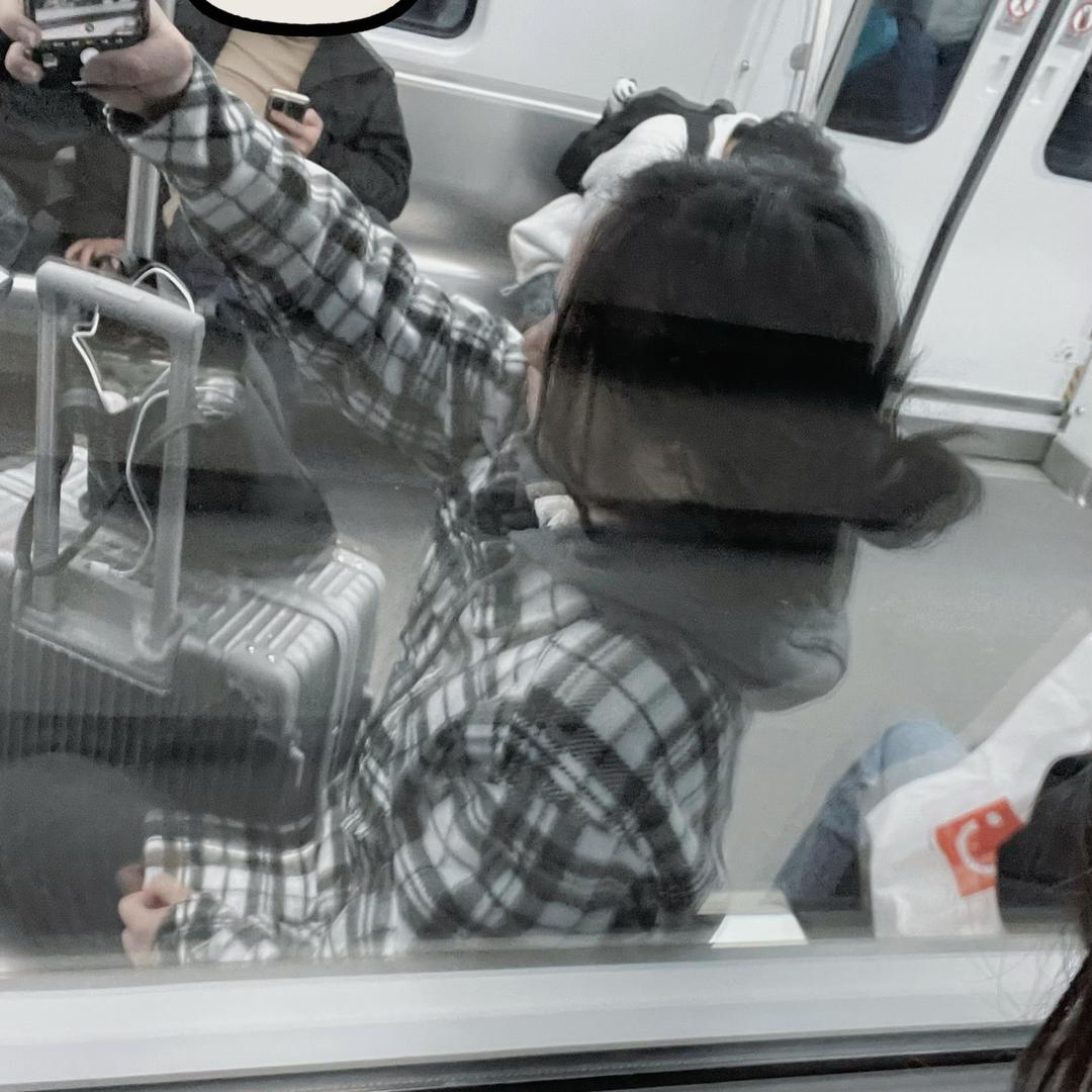 小吴