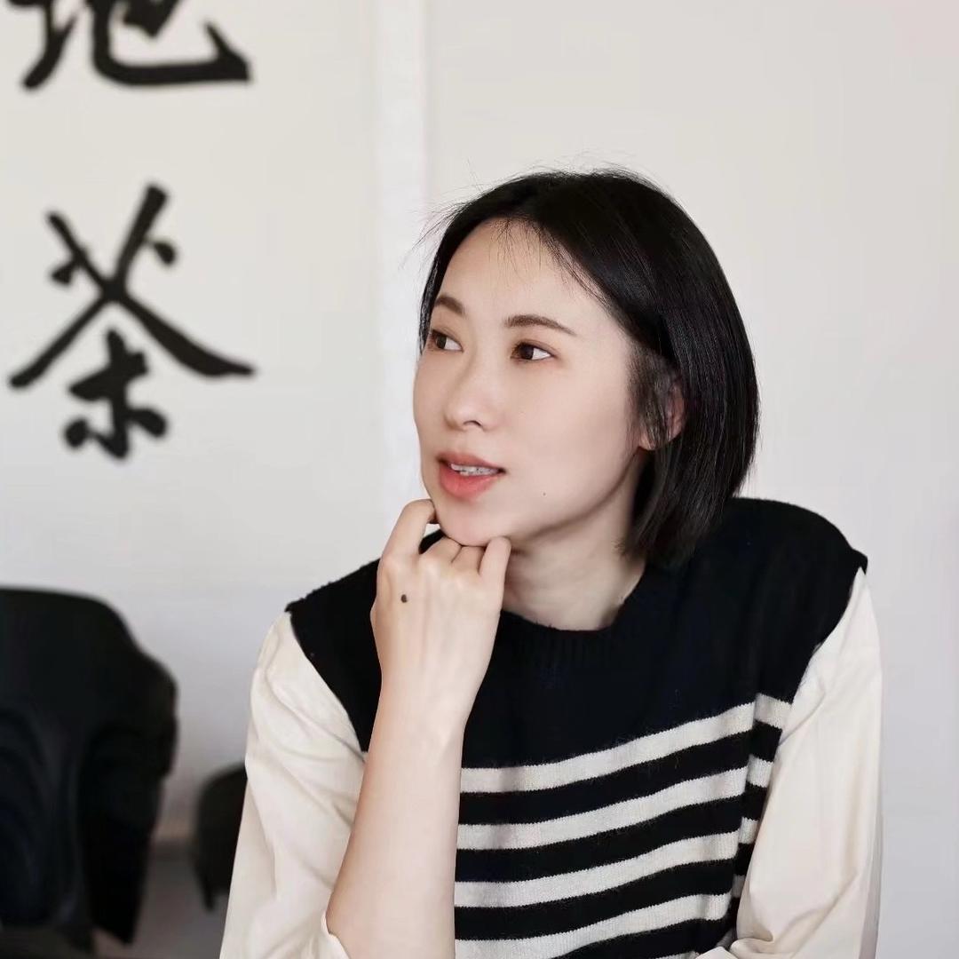 畔畔茶居