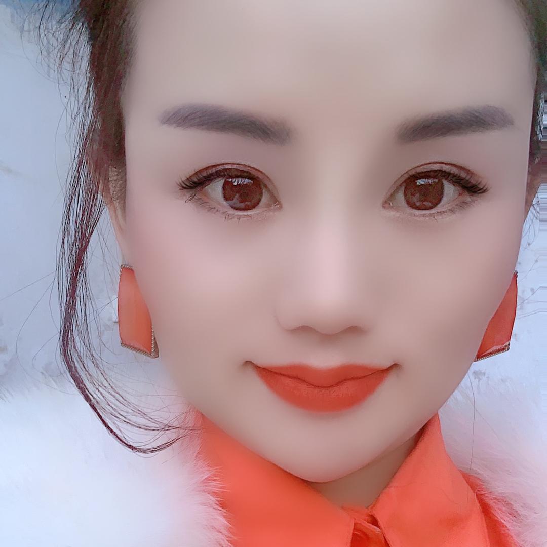 贵州（三妹）84年的老鼠🐁
