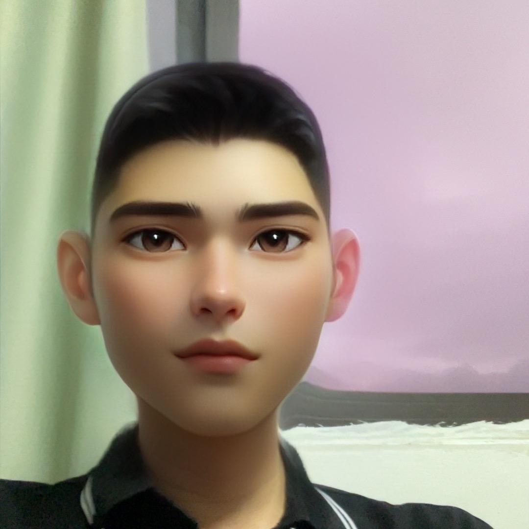 新莱贸易有限公司