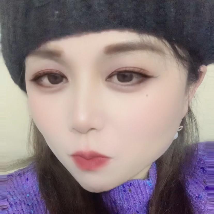 💕青苹果💕