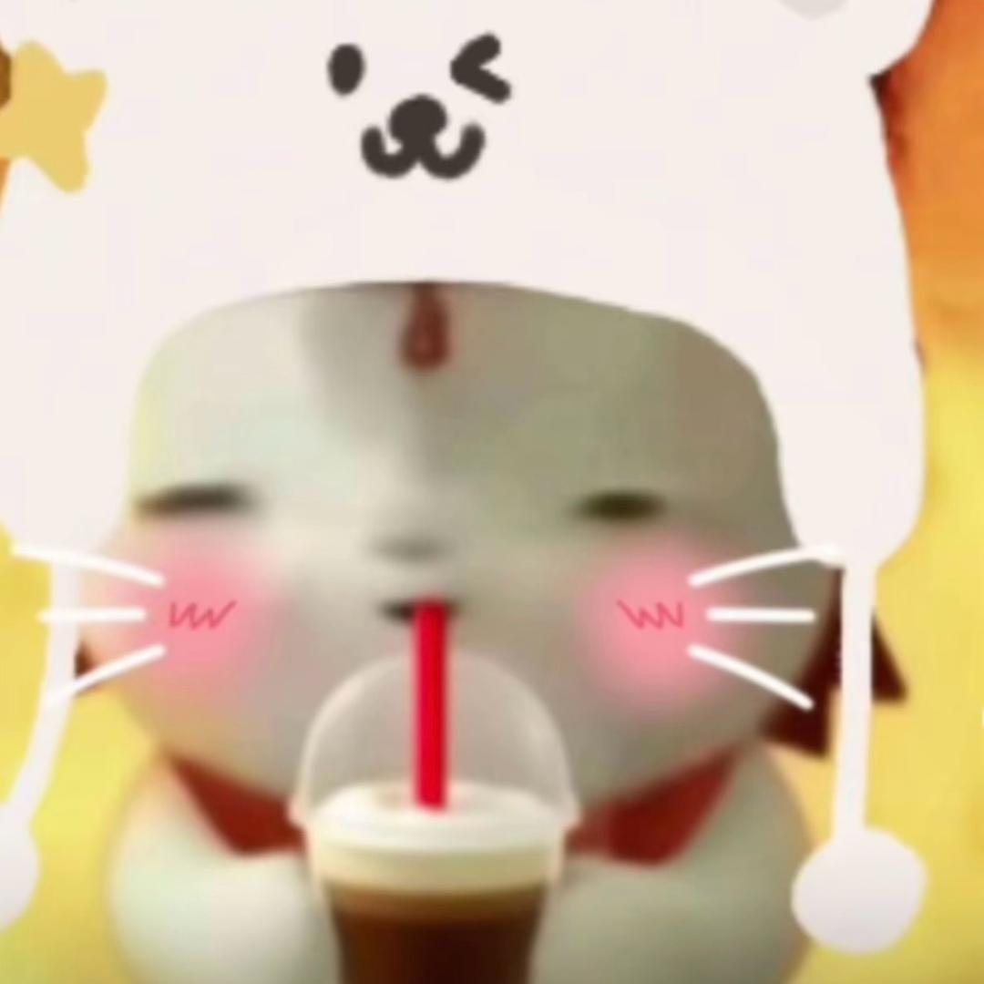 为拉羊