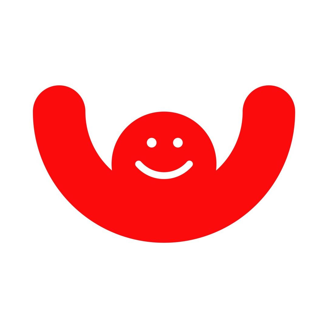 EUROJJ欧恰恰童装