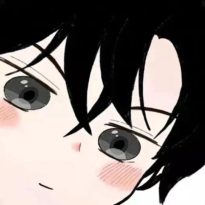 执迷（三角洲行动）