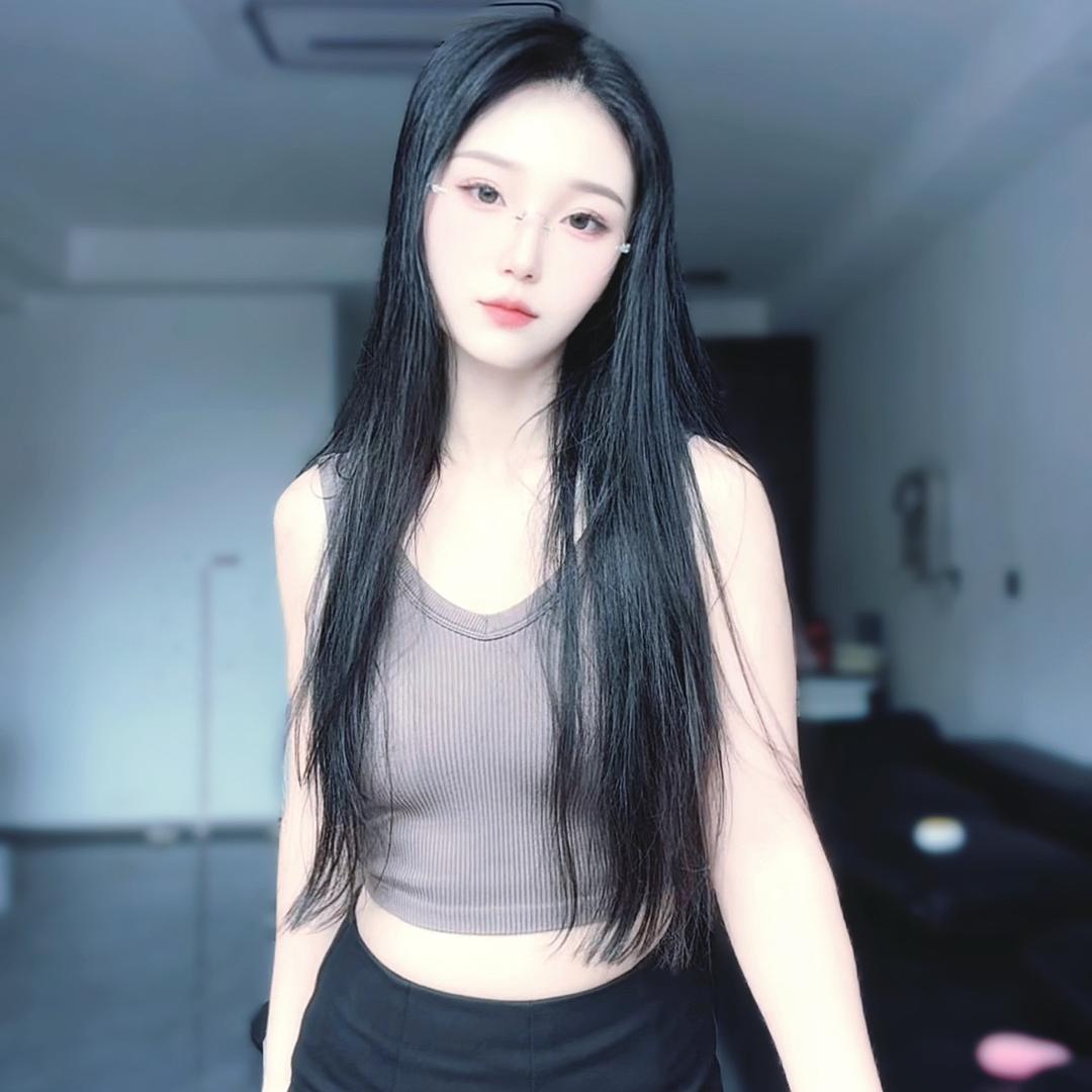 莎莎💋